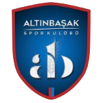 Altınbaşakspor