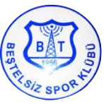 Beş Telsizspor