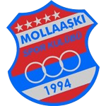 Mollaaşkıspor