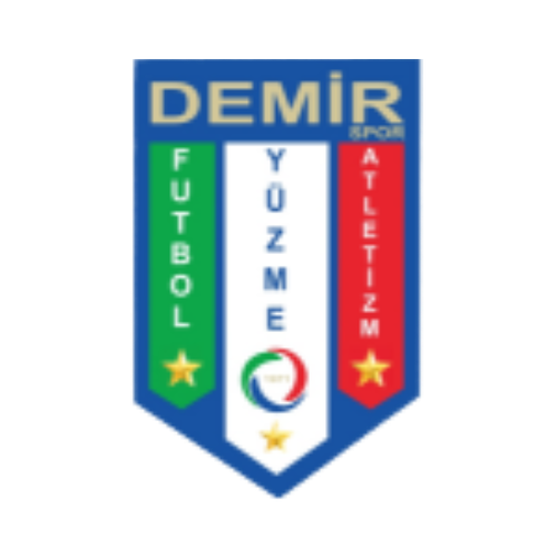 B. Demirspor