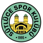 Sütlücespor