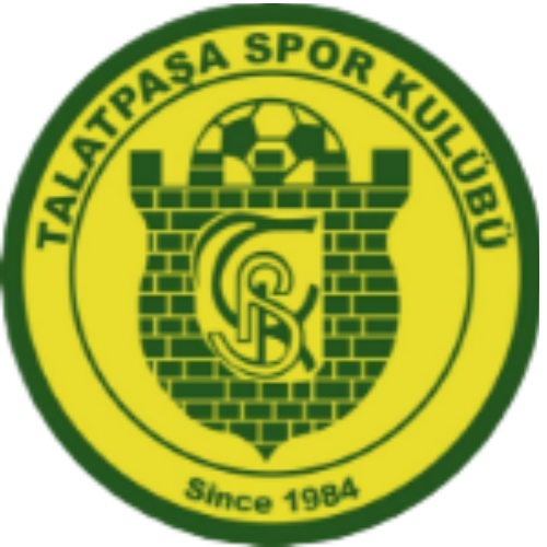 Talatpaşa