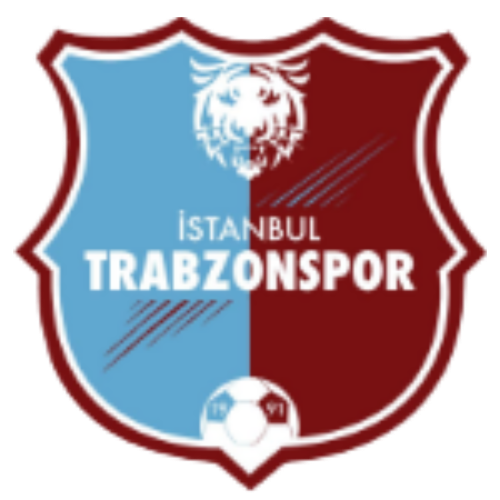 İst Trabzonspor