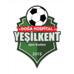 Yeşilkentspor