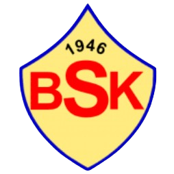 Büyükderespor