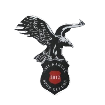 Asil Kartalspor