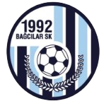 Bağcılar 1992