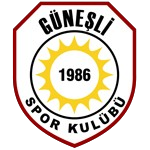 Güneşlispor