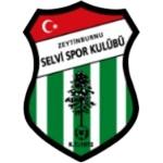 Selvispor