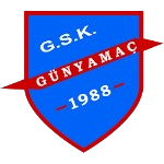 Günyamaç