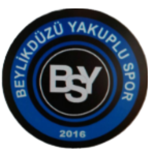 B. Yakupluspor