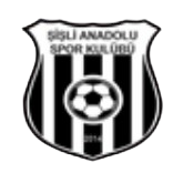 Şişli Anadolu