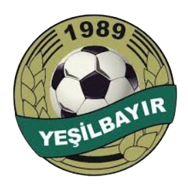Yeşilbayır