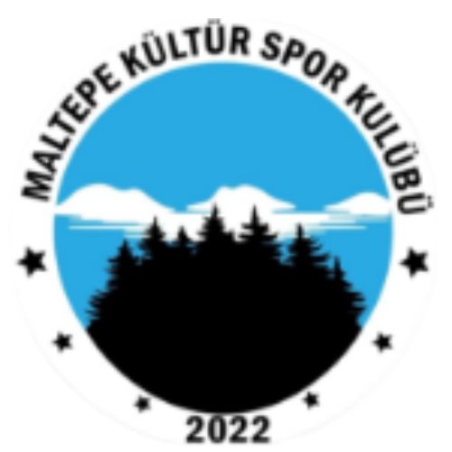 Maltepe Kültür