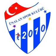 Ünalanspor