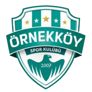 Örnekköyspor