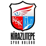 Kirazlıtepespor