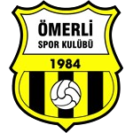 Ömerlispor