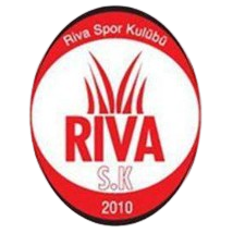 Rivaspor