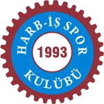 Harb-İşspor