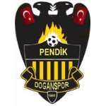 Pendik Doğan