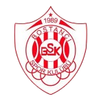 Bostancıspor