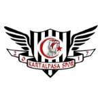 Kartalpaşa GSK