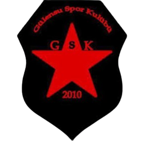 Gülensu Spor