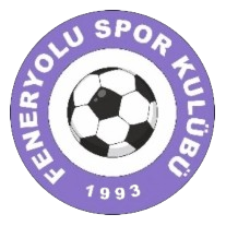 Feneryoluspor