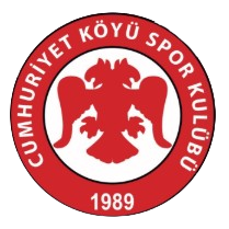Cumhuriyet Köyü
