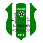 Altınşehirspor