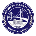 Küçüksu Rasathane Spor Kulübü