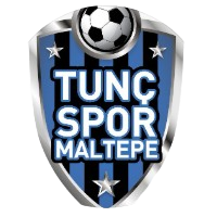Tunçspor