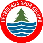 Heybeliadaspor