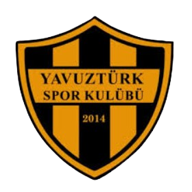 Yavuztürk SK