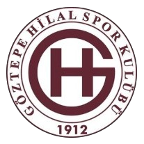 Göztepe Hilalspor