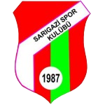 Sarıgazispor