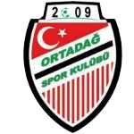 Ortadağspor