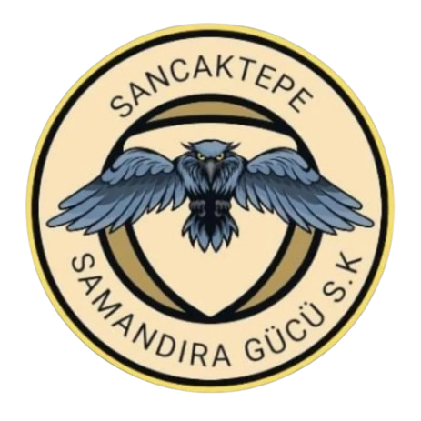 Sancaktepe Samandıra Gücü Spor Kulübü