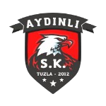 Aydınlıspor