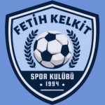Fetih Kelkitspor