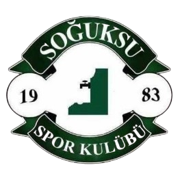 Soğuksuspor