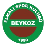 Beykoz Elmalı