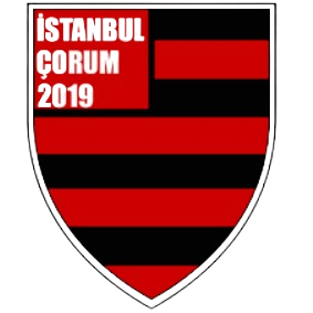 İst. Çorumspor