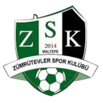 Zümrütevlerspor