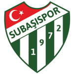 Subaşıspor