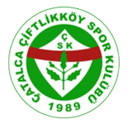 Çiftlikköyspor