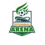 İstanbul Arena