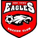 New Town Eagles II