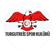 Turgutreis GSK